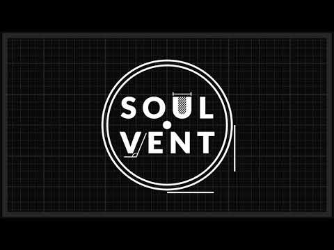 Aperio - Life With You