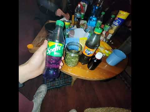 Dawg86 x DAV_86 Type Beat "Mischkonsum"