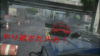 [BFHストーリー？]　操作を覚えよう！！　　part 1