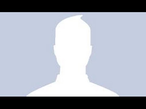 10 tipi di amici parte 1°