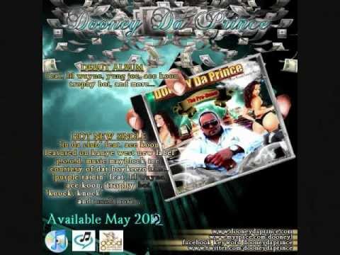 PURPLE RAININ FEAT ACE KOON & TROPHY BOI .wmv