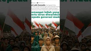 Download lagu 2 Juni 2026 mp3 Download lagu 2 Juni 2026 mp3