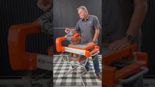 Käytönopastusvideo