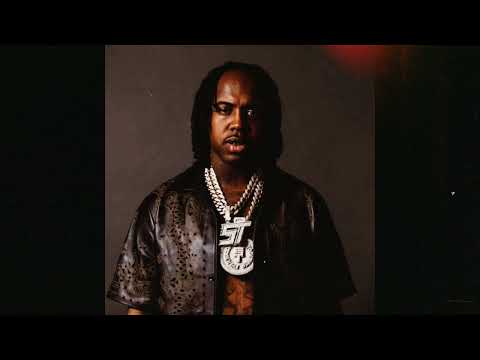 ♪ Detroit Type Beat x EST Gee Type Beat "Ready"