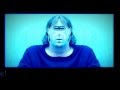 Music Video - She Loves Richard by Skunky Buddy ...