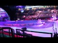 Saying Goodbye To Ringling Brothers Circus Part 1