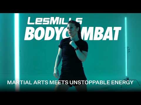 INVINCIBLE WORKOUT #6 – Vídeo do treino completo