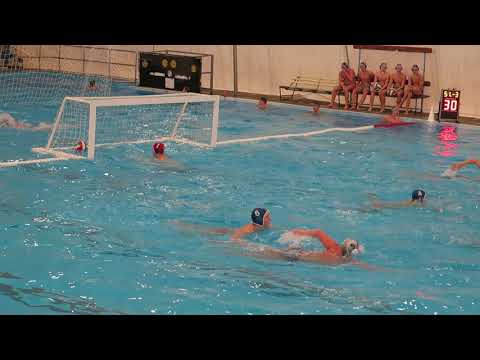 Tatabánya - VASAS (8)