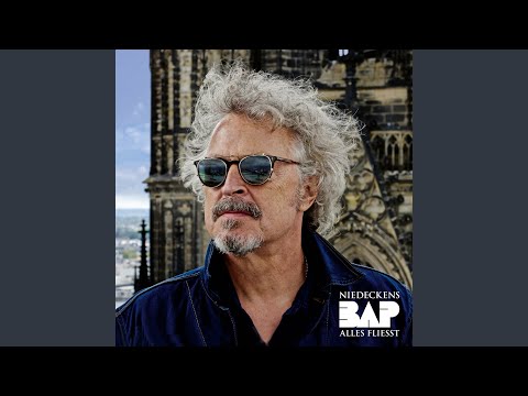 Wenn ahm Ende des Tages