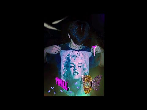 TRILLSPIT - 'Waritsara' [A/L]