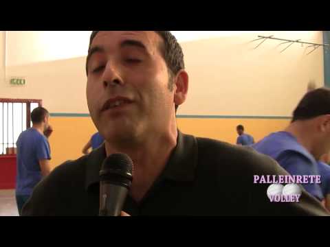 Open Day Stella Guasila