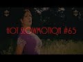 HOT SLOWMOTION 65