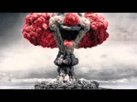 Ace Ventura - Presence (Khainz Remix)