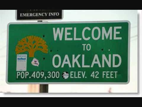 DON JUAN 8200 YA CANT GET WIT THIS