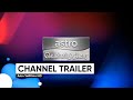 Channel Trailer Tamil Astro Vellithirai HD