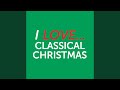 Shepherd's Chorus (From "L'Enfance du Christ")