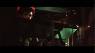 Twin Sister @ Mercury Lounge 9.29.2011