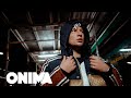 Lil Lano X Edo Saiya - Sag Wieso 4K Video Lil Lano X Edo Saiya - Sag Wieso 4K Video