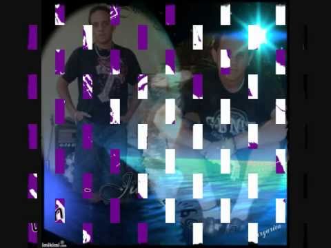 DJ tomy ft hiti jrm love glnd mp4