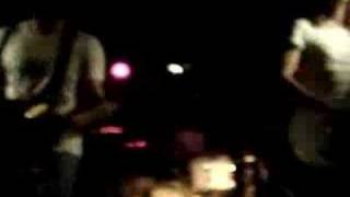 The Receiving End of Sirens - Smoke and Mirrors