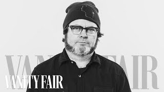 Nick Offerman on Woodworking and Hunting with Chris Pratt | Sundance 2015 Interview