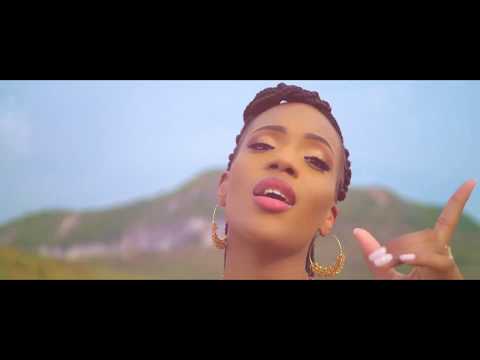 Cassi Kalala Tshimpi - BABA
