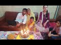 Daily Vlog 2 Twerking Clapping Tiktok Aditi Kumari Vlogs Shorts Ytshorts