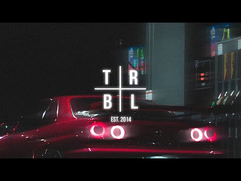 Zack Orsen & 7vvch - Degrees