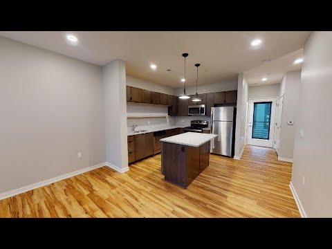 Double Elvis Virtual Tour