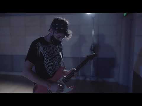 "Stay on It" - Julius Eastman trailer