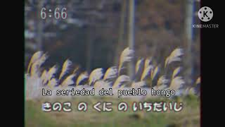 Cover art for magical doctor