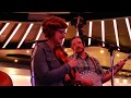 "Poor Rambler" -  Alan Bibey & Grasstowne (Ralph Stanley Cover)