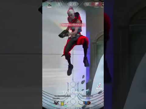 Valorant 5 piece chicken nuggets