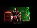 Gene Simmons Band - "Sweet Pain" Live At Turning Stone Casino 9/21/18