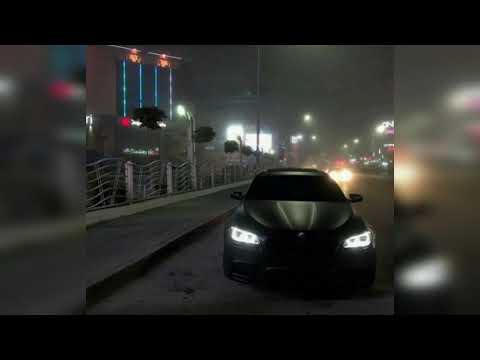 PLADA - World Hold On