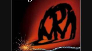 Pennywise - Knocked Down