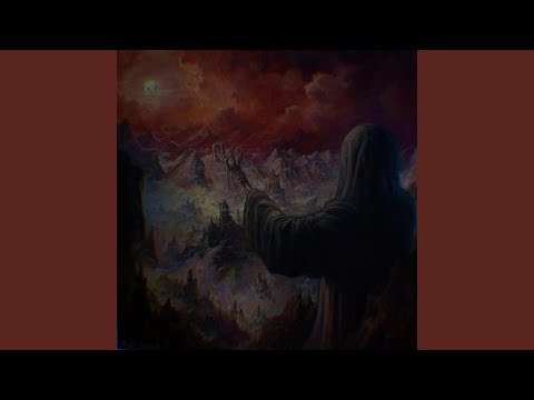 Golem (feat. PurpTokyo & Gloyalties)