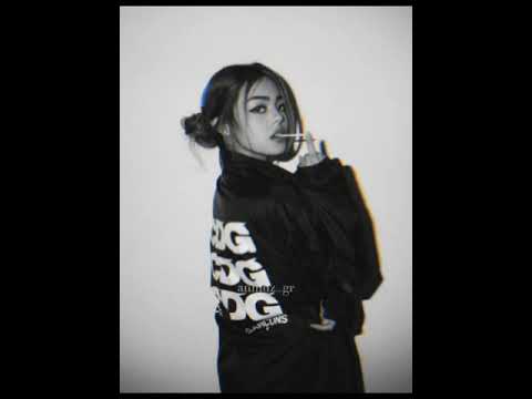 50 cent & Shiza & Yenlik-koka(mix)/remix🤤