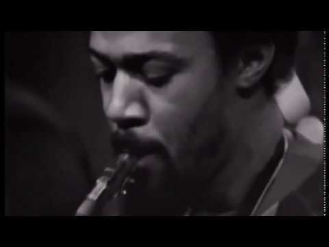 Buddy Miles LIVE in Finland 1971-Take It Off Him (And Put It On Me)