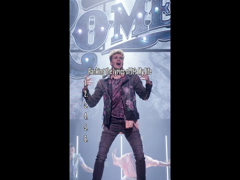 Play video