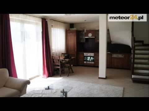 Domek na Mazurach - Rydzewo meteor24.pl