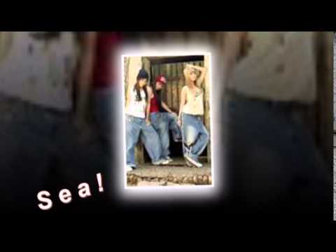 la fiesta dayana hadad