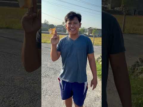 A Day of Love and Laughter #familyvlog