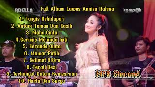 Download lagu Annisa Rahma Full Album Adella Lagu Lawas Tanpa Iklan mp3 Download lagu Annisa Rahma Full Album Adella Lagu Lawas Tanpa Iklan mp3