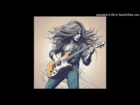 funk guitar-20241109-1100-05