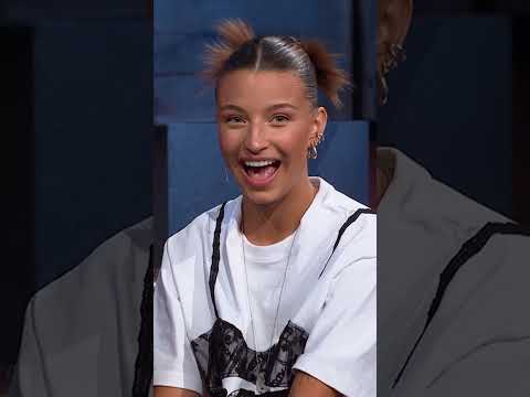 KTO PISZE DO WIENIAWY "TĘSKNIĘ"? | Kuba Wojewódzki #shorts