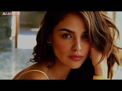 Alter (UA) & Antai & Boosin Feat. ODYSSAY - Nevermind (Original Mix) [Tech House 2022]