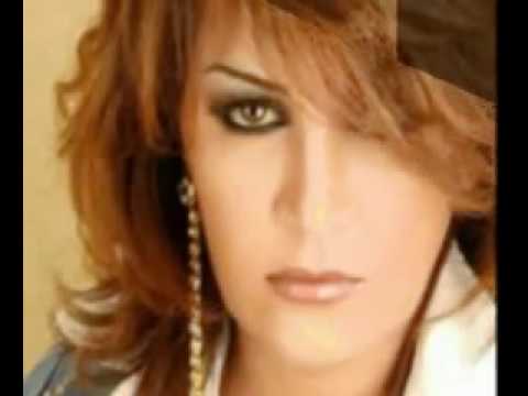 مش كل حب ____ ذكرى