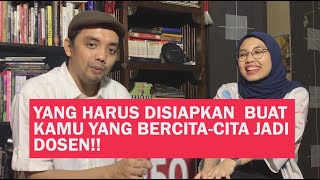 Download lagu TIPS BUAT YANG TERTARIK UNTUK MENJADI DOSEN mp3 Download lagu TIPS BUAT YANG TERTARIK UNTUK MENJADI DOSEN mp3