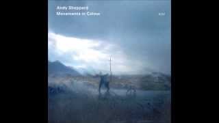 Andy Sheppard - We shall not go to the market today